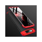 قاب 360 درجه سامسونگ GKK Case Samsung Galaxy A90