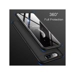 GKK Case Samsung Galaxy A80