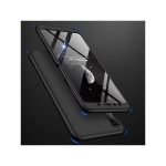 قاب 360 درجه سامسونگ GKK Case Samsung Galaxy A7 2018