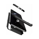 قاب محافظ با پوشش 360 درجه سامسونگ GKK 360 Full Case For Samsung Galaxy A8s / A9 Pro 2019