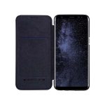 Nillkin Qin Leather Case Samsung Galaxy S8 Plus