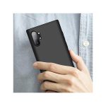 قاب 360 درجه سامسونگ GKK Case Samsung Galaxy Note 10