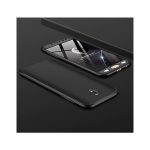 قاب 360 درجه سامسونگ GKK Case Samsung Galaxy J3 Pro