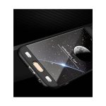 قاب 360 درجه سامسونگ GKK Case Samsung Galaxy J3 Pro