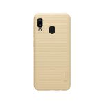 Nillkin Frosted Shield Case Samsung Galaxy A20s