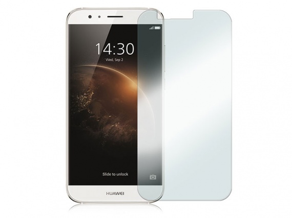 Huawei Ascend G626