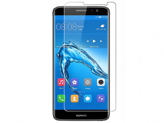 محافظ صفحه نمایش Huawei Nova Plus