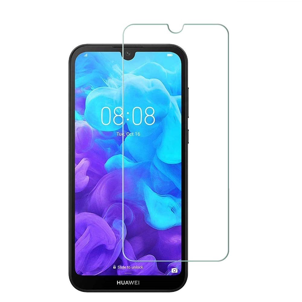 محافظ صفحه نمایش Huawei Y5 2019 
