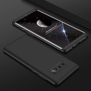 قاب 360 درجه سامسونگ GKK Case Samsung Galaxy Note 8