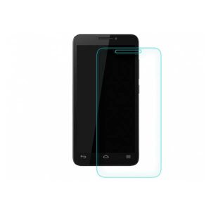 محافظ صفحه نمایش Huawei Ascend G630