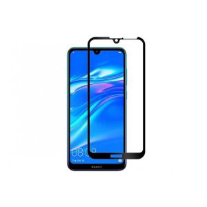 محافظ صفحه نمایش Huawei Y6 2019