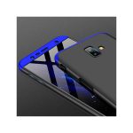 قاب 360 درجه سامسونگ GKK Case Samsung Galaxy J6 PLUS