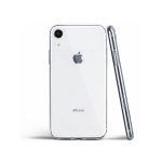 محافظ ژله ای 5 گرمی آیفون Apple iPhone XR Jelly Cover 5gr