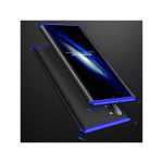 قاب 360 درجه سامسونگ GKK Case Samsung Galaxy Note 10 Plus