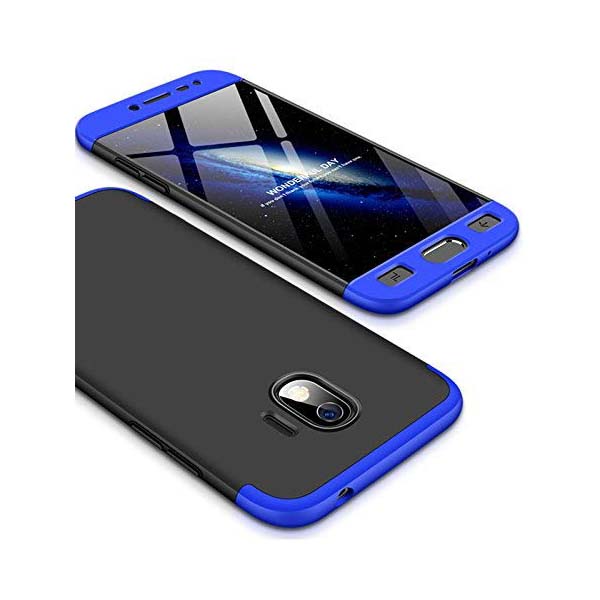 Meesho Samsung Galaxy J4 Ka Cover Samsung Galaxy J2 Prime Cover