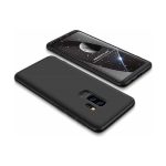 قاب 360 درجه سامسونگ GKK Case Samsung Galaxy S9 plus