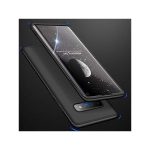 قاب 360 درجه سامسونگ GKK Case Samsung Galaxy S10