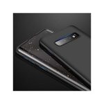 قاب 360 درجه سامسونگ GKK Case Samsung Galaxy S10