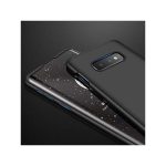 قاب محافظ با پوشش 360 درجه سامسونگ GKK 360 Full Case For Samsung Galaxy S10e