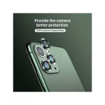 Camera Tempered Glass for Apple iPhone 11 Pro/ 11 Pro Max