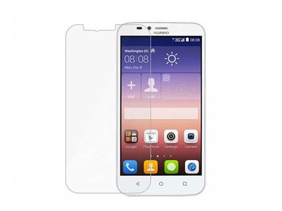 محافظ صفحه نمایش Huawei Y625