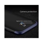قاب 360 درجه سامسونگ GKK Case Samsung Galaxy J5 Pro 2018