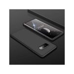 قاب محافظ با پوشش 360 درجه سامسونگ GKK 360 Full Case For Samsung Galaxy S10e