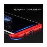 قاب 360 درجه سامسونگ GKK Case Samsung Galaxy S8 Plus