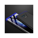 قاب 360 درجه سامسونگ GKK Case Samsung Galaxy Note 9