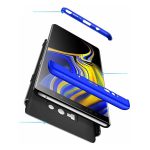 قاب 360 درجه سامسونگ GKK Case Samsung Galaxy Note 9