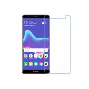 محافظ صفحه نمایش Huawei Y9 2018