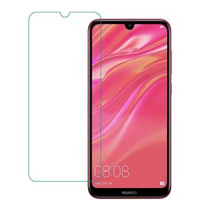 محافظ صفحه نمایش Huawei Y7 2019