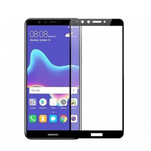 محافظ صفحه نمایش Huawei Y9 2018