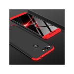 قاب 360 درجه شیائومی GKK 360 Full Case For Xiaomi Mi 6