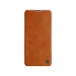 کیف چرمی نیلکین شیائومی Nillkin Qin Leather Case Xiaomi Redmi K20 / K20 Pro