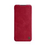 کیف چرمی نیلکین شیائومی Nillkin Qin Leather Case Xiaomi Mi CC9e / Mi A3