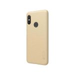 قاب محافظ نیلکین شیائومی Nillkin Frosted Shield Case For Xiaomi Mi A2 Lite