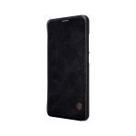 کیف چرمی نیلکین شیائومی Nillkin Qin Leather Case Xiaomi Mi8