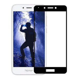 محافظ صفحه نمایش Huawei Honor 6A 