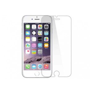 محافظ صفحه نمایش Apple iPhone 6/6s 