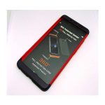 قاب 360 درجه شیائومی GKK 360 Full Case For Xiaomi Redmi Note 5 Pro