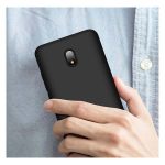 قاب 360 درجه شیائومی GKK Case for Xiaomi Redmi 8A