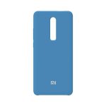 قاب محافظ سیلیکونی شیائومی Silicone Case For Xiaomi Redmi K20 / K20 Pro / Mi 9T / Mi 9T Pro