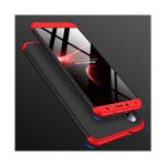 قاب 360 درجه شیائومی GKK 360 Full Case For Xiaomi Redmi 7A
