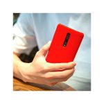 قاب محافظ سیلیکونی شیائومی Silicone Case For Xiaomi Redmi K20 / K20 Pro / Mi 9T / Mi 9T Pro
