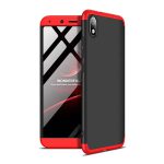 قاب 360 درجه شیائومی GKK 360 Full Case For Xiaomi Redmi 7A