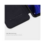 کیف چرمی نیلکین شیائومی Nillkin Qin Leather Case Xiaomi Mi 9 Pro 5G