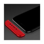 قاب 360 درجه شیائومی GKK 360 Full Case For Xiaomi Redmi Note 5A/Y1