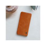 کیف چرمی نیلکین شیائومی Nillkin Qin Leather Case Xiaomi Mi A2 Lite