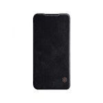 کیف چرمی نیلکین شیائومی Nillkin Qin Leather Case Xiaomi Redmi Y3